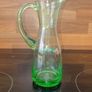 Jameson jug Glass Image 4