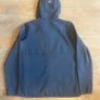 Berghaus Tracksuit Image 3
