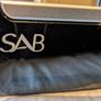 sab titan 4 Image 3