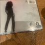 Alannah Myles - Arival Image 2