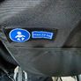 Baby Jogger City Mini GT2 Double Stroller Image 3