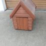 Dog Kennel Image 4