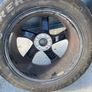 Volvo ixion rdesign wheels 18 Image 9