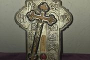 St. Frances Xavier Cabrini Relic