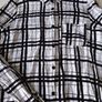 Girls shirt Image 2
