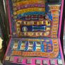 slot machines for sale Image 2