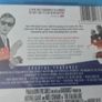 The Italian Job 40 th Anniversary Edition Blu Ray Image 3
