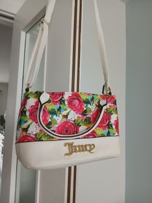 Juicy Couture bag