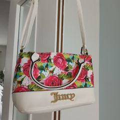 Juicy Couture bag