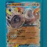 Pokemon Ex cards Image 4