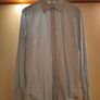 Hermes Shirt RRP 630 EUR Image 2