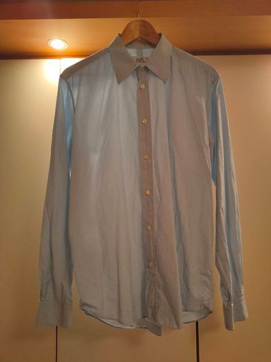 Hermes Shirt RRP 630 EUR