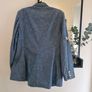 Ralph Lauren Blazer - NEW Image 6