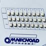 Omnichord Om-27 Image 2