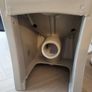 Toilet & Sistern Kit Image 3