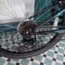 Bike Image 5