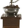 Caife.ie Antique Style Manual Coffee Bean Grinder Image 2