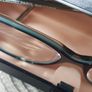 Jean Lafont Independante Glasses Image 4