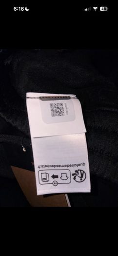 North face Mohntain Athletics tracksuit