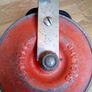 Vintage Woodworking Drills Image 9