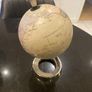 Globe on stand Image 2