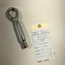 Bmw 1  3  4 5 Series Towing Eye Tow Hook F10  F20 F30 F32  A3l2b310g Image 3