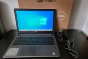 Dell Inspiron 15 5000 Series Laptop AMD Graphics