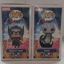 Thor Funko Pops Image 2