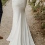 Wedding Dress - Pronovias Dravidia Image 7