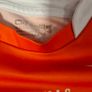 Armagh GAA O'Neills Gaelic Football Jersey (Youths 7-8 Years) FREE POST Image 5