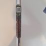 Left handed scotty cameron newport 2 super select Image 7