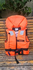 life jacket for children