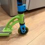 madd stunt scooter Image 3
