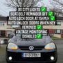 Hidden Feature Unlocking - Coding - Bmw - MINI - Audi Vw Seat Skoda Image 10