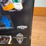 Lego Jango Starship UCS Image 7