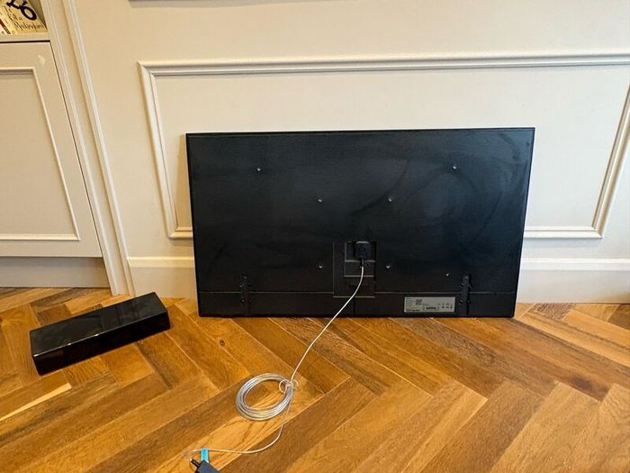 Television