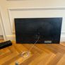 Television Image 2
