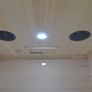 1 Person Infrared Sauna | New In Box Image 6