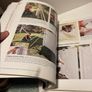Complete Guide to Garden Walls and Fences: Improve Backyard Enviroments Enhance Privacy and Enjoyment Define Space and Borders Image 7