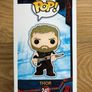 Funko Marvel: Thor & Stan Lee Bundle Image 9