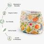 Cloth Diapers Image 3