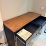 chest of drawers Image 4