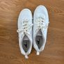 roller skate shoes Image 3