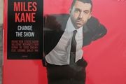 Miles Kane CD - Change The Show  (NEW)