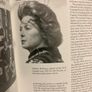 History Of Connacht Gaa Book Image 5