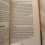 The Rorys Stories Hardback by Rory O Connor Image 3