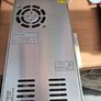 power supply Image 2