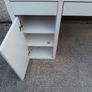 ikea desk Image 3