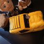 BBC only fools and horses talking plush toys Image 5