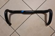 Carbon handlebar 400mm